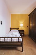 Hotel Garni Bären