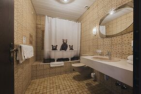 Hotel Garni Bären