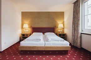 Hotel Garni Bären