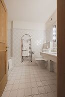 Hotel Garni Bären