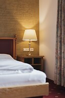 Hotel Garni Bären