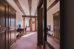 Hotel Garni Bären