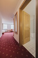 Hotel Garni Bären