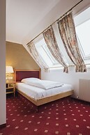 Hotel Garni Bären