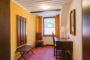 Hotel Garni Bären