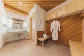 Hotel Garni Bären
