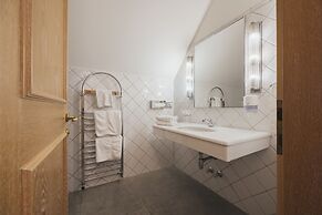 Hotel Garni Bären
