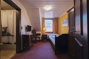 Hotel Garni Bären