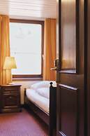 Hotel Garni Bären
