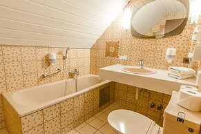 Hotel Garni Bären
