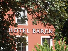 Hotel Garni Bären