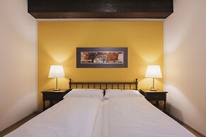 Hotel Garni Bären