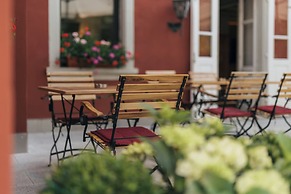 Hotel Garni Bären