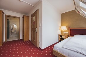 Hotel Garni Bären
