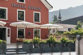 Hotel Garni Bären