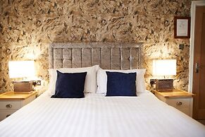 Hope and Anchor Hotel