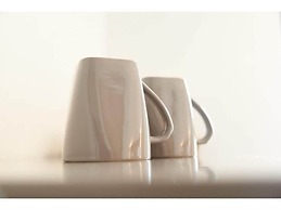 Hope and Anchor Hotel