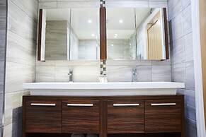 Hope and Anchor Hotel