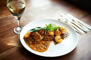 Hope and Anchor Hotel