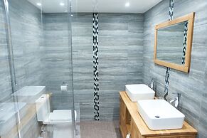 Hope and Anchor Hotel