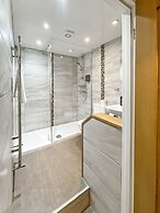 Hope and Anchor Hotel