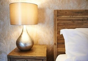 Hope and Anchor Hotel