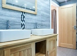 Hope and Anchor Hotel