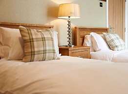 Hope and Anchor Hotel