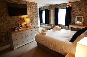 Hope and Anchor Hotel