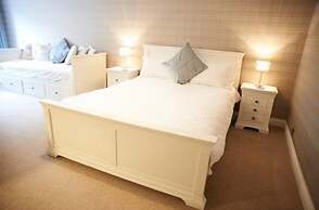 Hope and Anchor Hotel