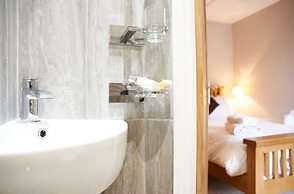 Hope and Anchor Hotel