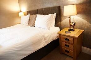 Hope and Anchor Hotel