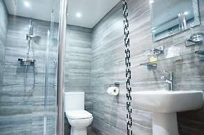 Hope and Anchor Hotel