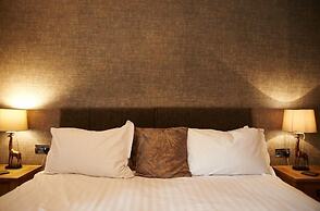 Hope and Anchor Hotel