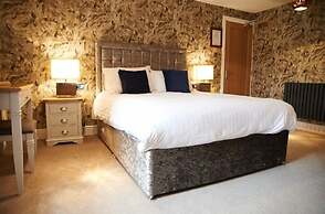 Hope and Anchor Hotel