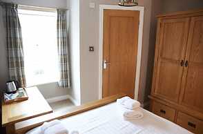 Hope and Anchor Hotel