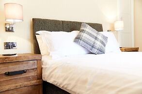 Hope and Anchor Hotel