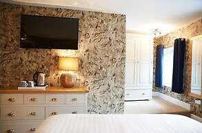 Hope and Anchor Hotel