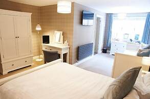 Hope and Anchor Hotel