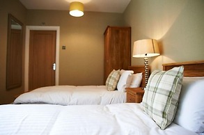 Hope and Anchor Hotel