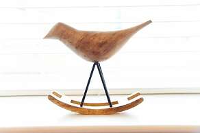 Hope and Anchor Hotel