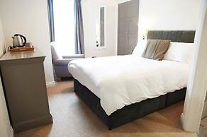 Hope and Anchor Hotel