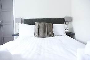 Hope and Anchor Hotel