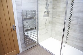 Hope and Anchor Hotel