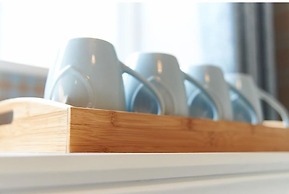 Hope and Anchor Hotel