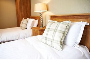 Hope and Anchor Hotel