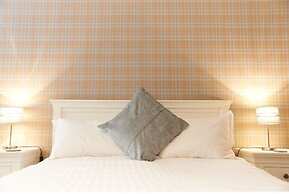 Hope and Anchor Hotel