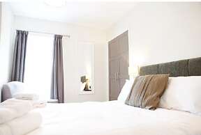 Hope and Anchor Hotel