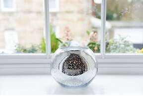 Hope and Anchor Hotel