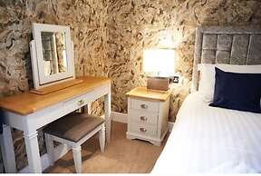 Hope and Anchor Hotel